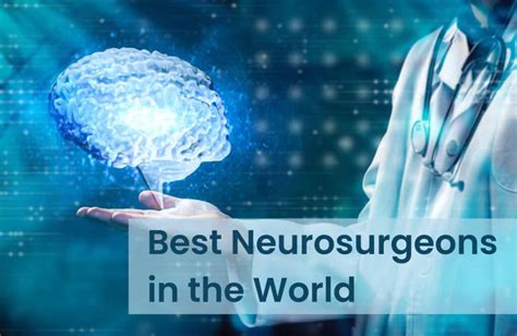 best neurosurgeon in asia|Japan's 32 best Neurosurgery universities [2023 Rankings].